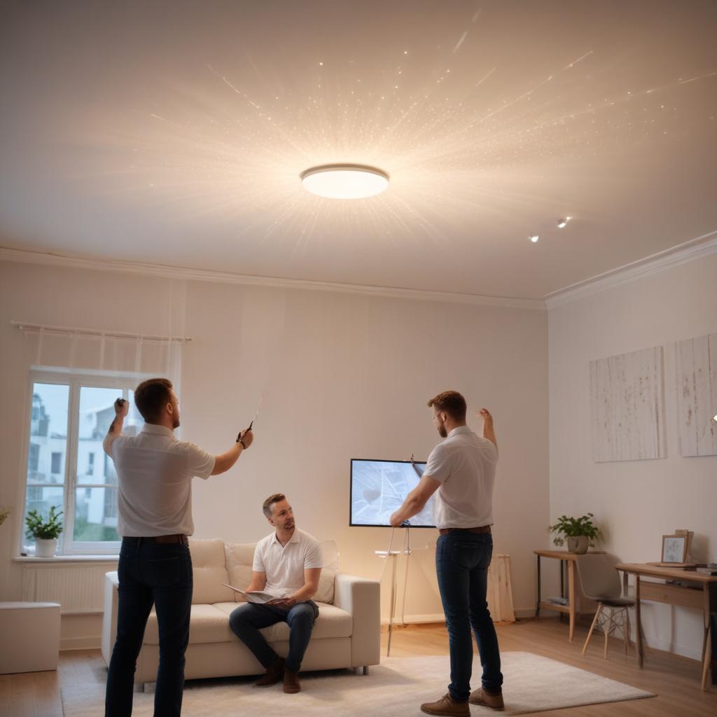 Натяжные потолки: цены за м2 с установкой и сравнение основных типов полотен