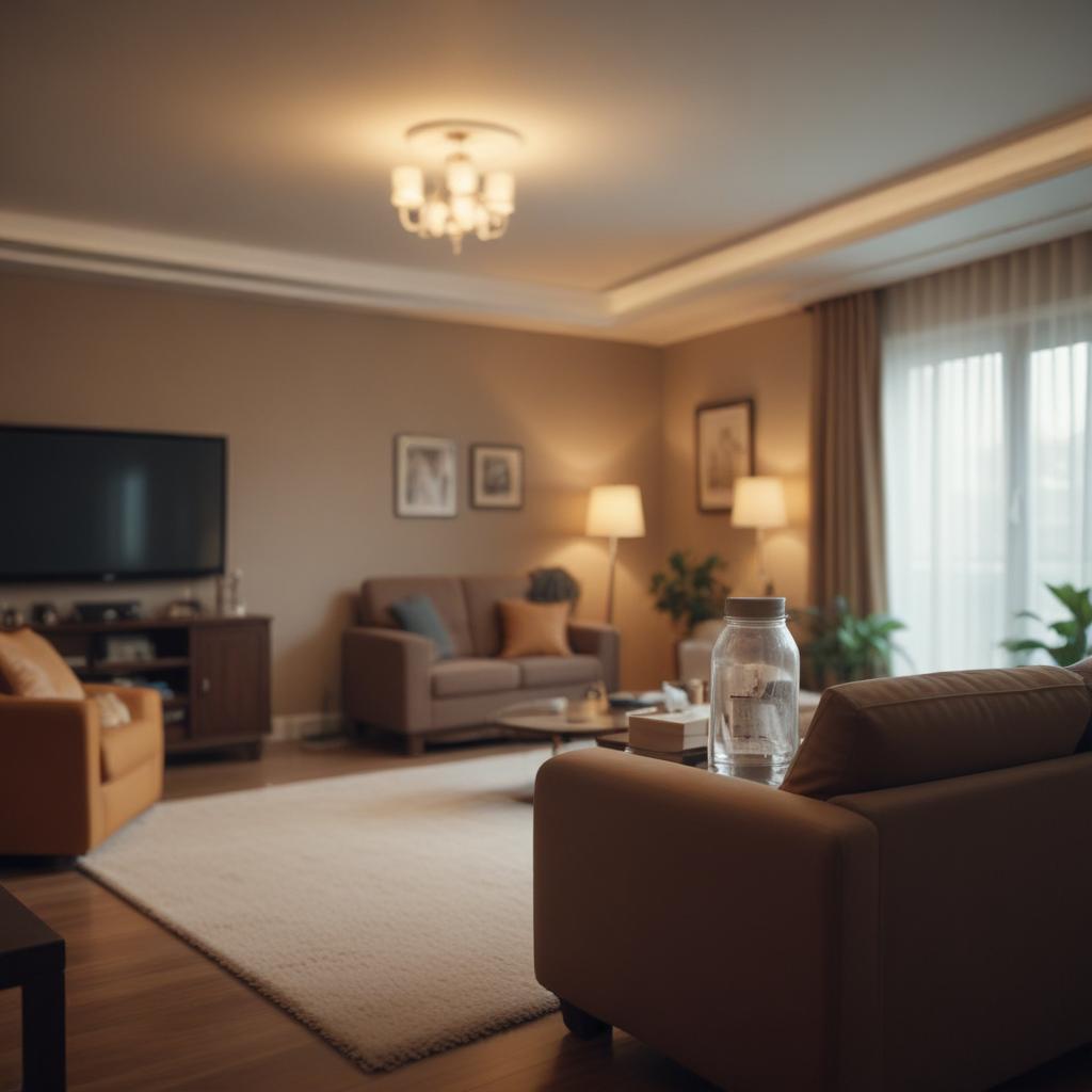 Круглосуточный выезд нарколога на дом