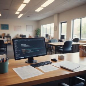 Цены на обучение в автошколах: структура оплаты и доступные программы