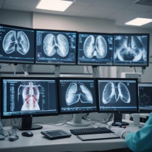 Онлайн консультации врача анестезиолога-реаниматолога: принципы проведения