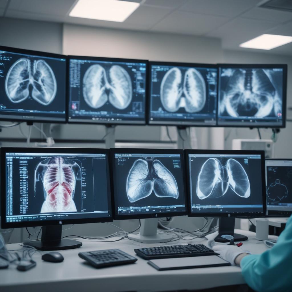 Онлайн консультации врача анестезиолога-реаниматолога: принципы проведения