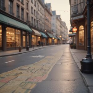 Все ломбарды региона на одном сайте: отзывы, адреса, рейтинги