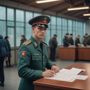 Въезд в Венгрию: визовые требования, оформление документов и транспортные нюансы для россиян