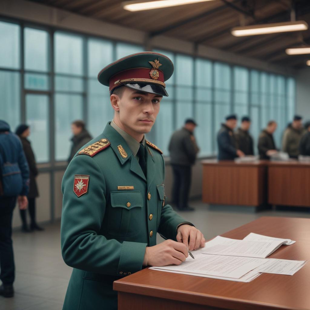 Въезд в Венгрию: визовые требования, оформление документов и транспортные нюансы для россиян