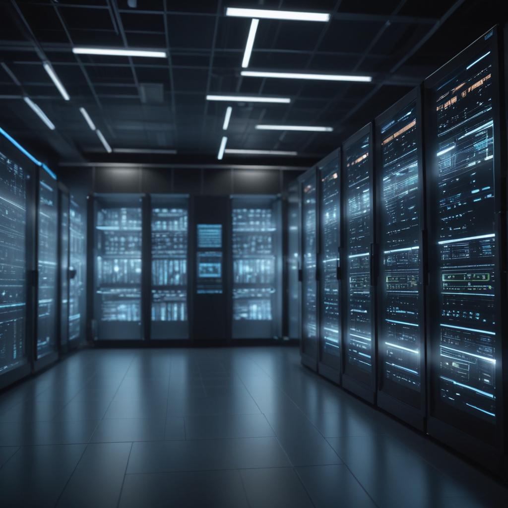 Зафиксировано сетевое событие по IP 176.52.59.151 10.10.2025 12:57:15