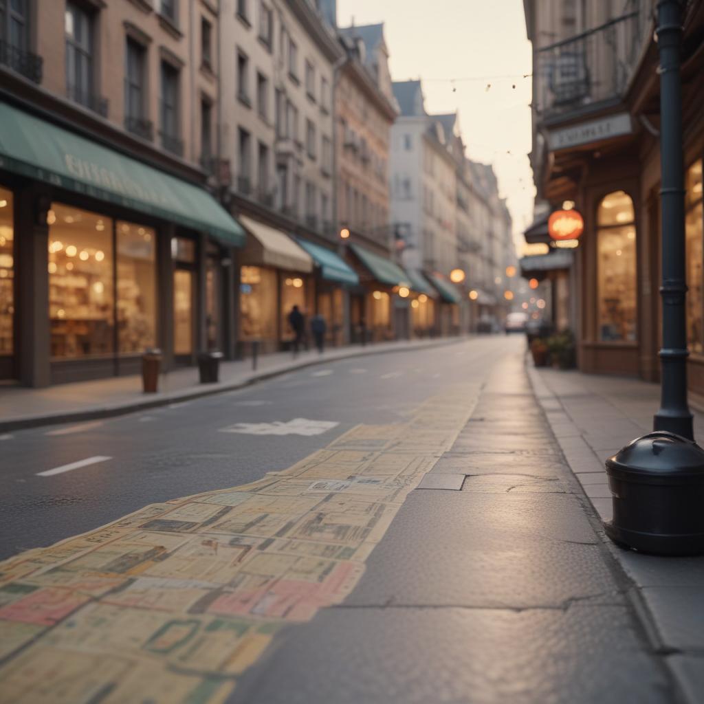 Все ломбарды региона на одном сайте: отзывы, адреса, рейтинги