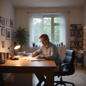 ICF-коучинг: обучение на сертифицированного коуча в формате онлайн-курса