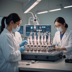 Как выбрать аппарат LPG: критерии подбора и основные технические параметры