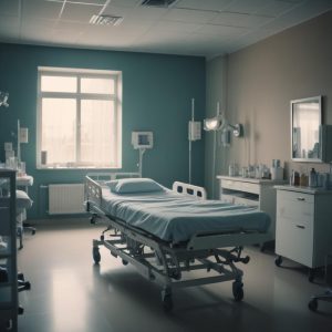 Вывод из запоя: принципы медицинского сопровождения и этапы лечения