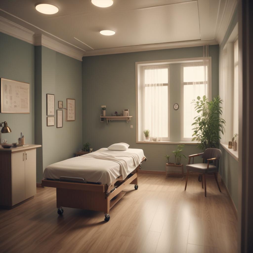 Частные анонимные наркологические клиники предоставляют лечение зависимостей и реабилитацию