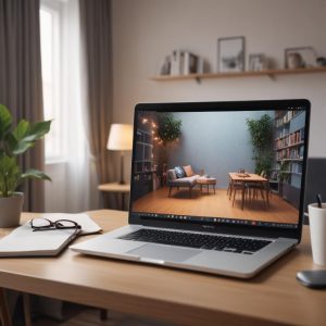 Онлайн-курс по обучению коучингу в соответствии со стандартами международной федерации коучинга