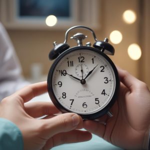 Нарколог на дом круглосуточно: анонимная помощь и срочный выезд