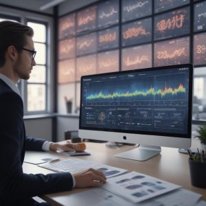 Обзор основных методов продвижения на маркетплейсах