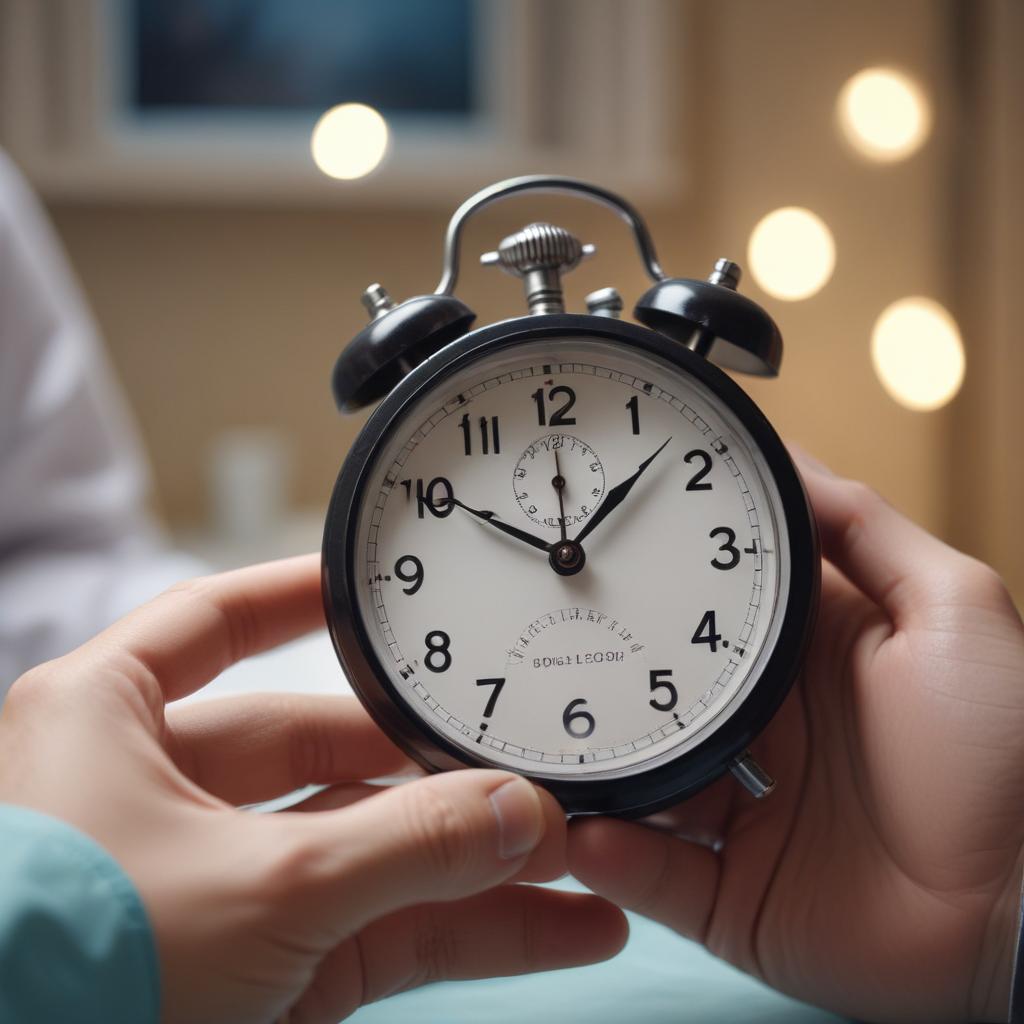 Нарколог на дом круглосуточно: анонимная помощь и срочный выезд