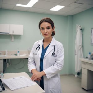 Гинекологическая помощь в клинике: обзор услуг и квалификации специалиста