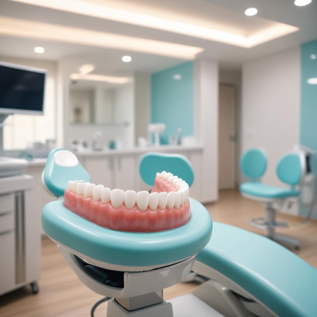 Виниры для зубов: как определяется стоимость установки и факторы цены