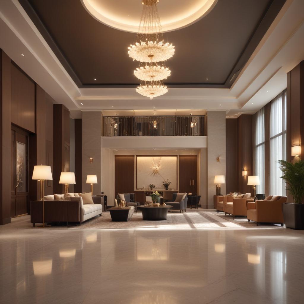 Забронировать номер в отеле