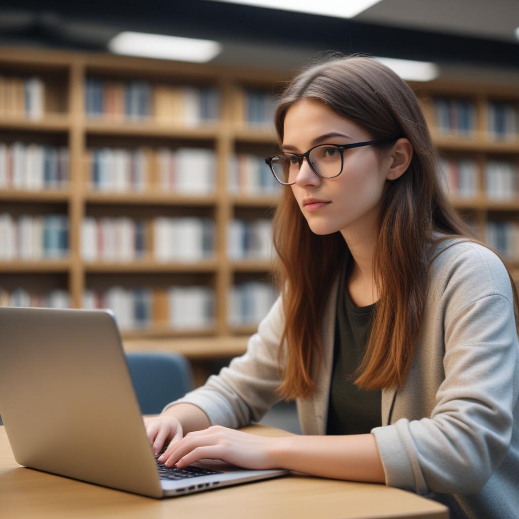 Дистанционное обучение на психолога в Институте Прикладной Психологии и Психоанализа