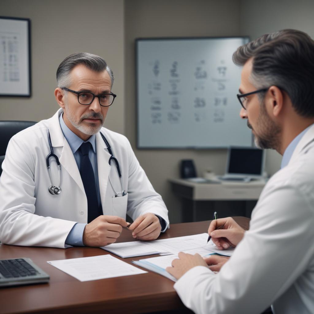 Лечение простатита у мужчин: ориентировочные затраты и диапазоны цен