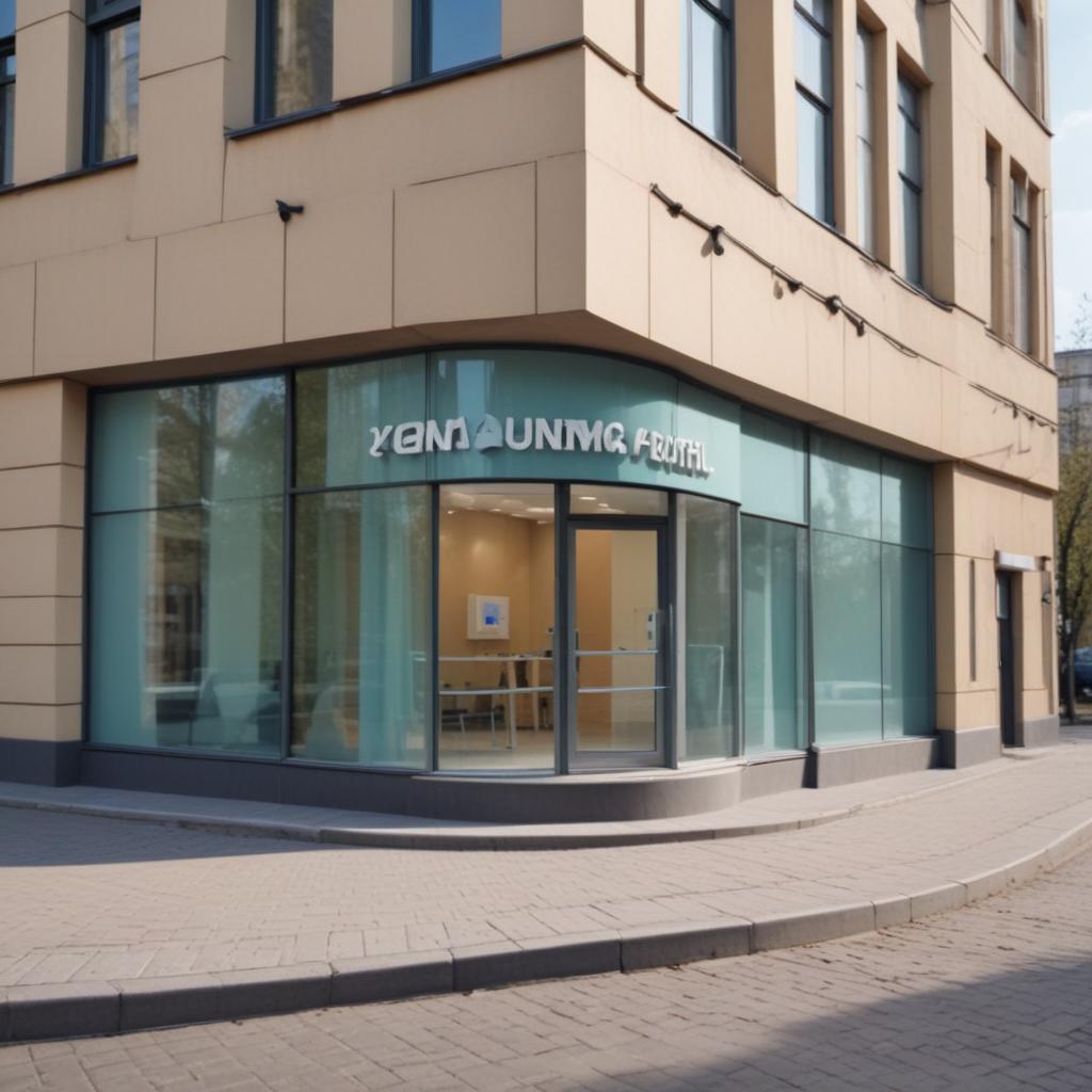 Стоматологическая клиника у станции метро Бульвар Рокоссовского: услуги и режим работы