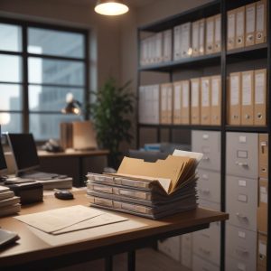 Контактная информация: структура, правила публикации и требования к доступности