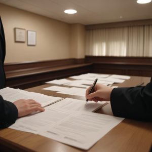 Ритуальные услуги: виды услуг, оформление документов и порядок оказания помощи