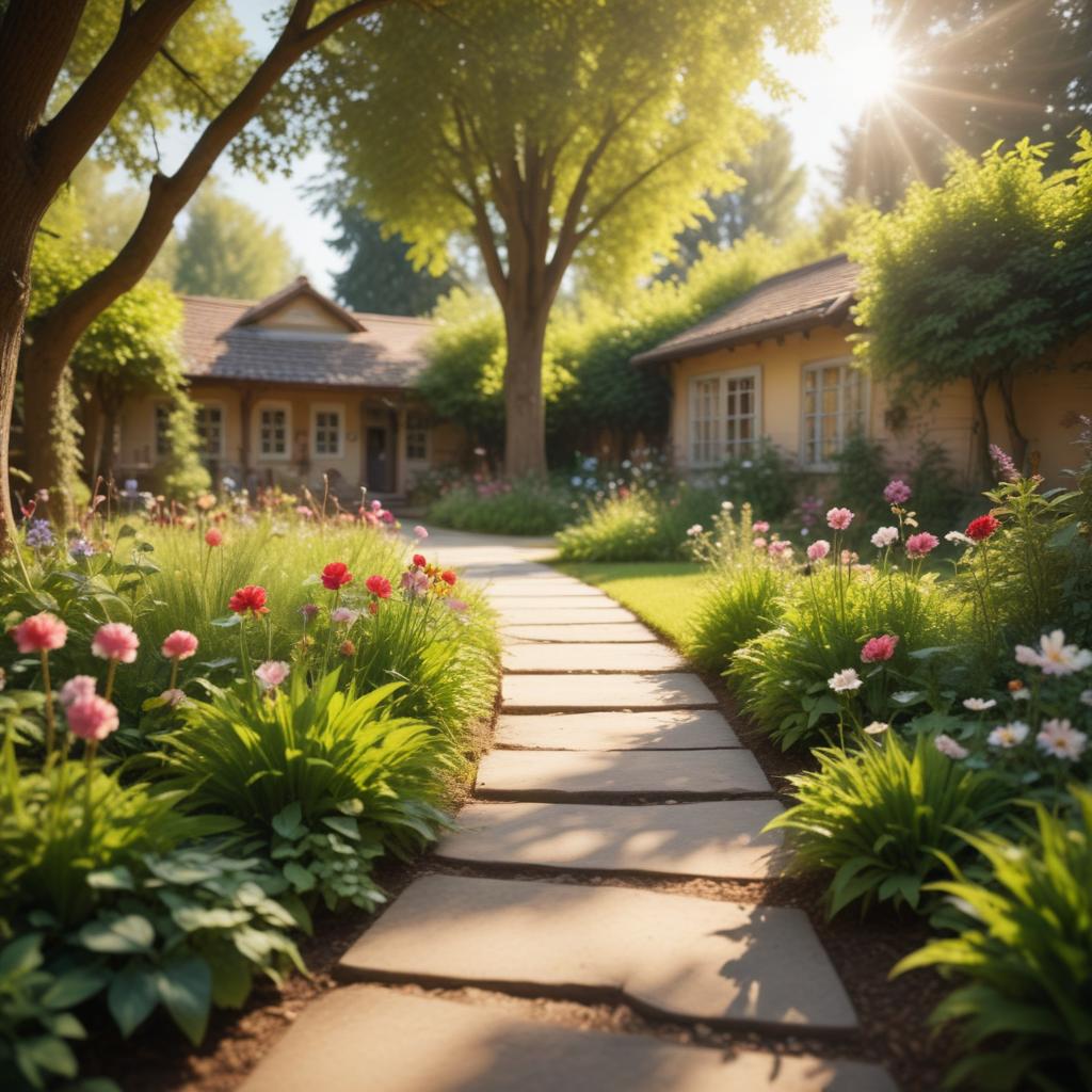 Детский центр для особых детей в Ярославле