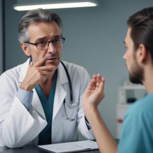 Ангина у взрослых: симптомы, признаки разных форм и лечение