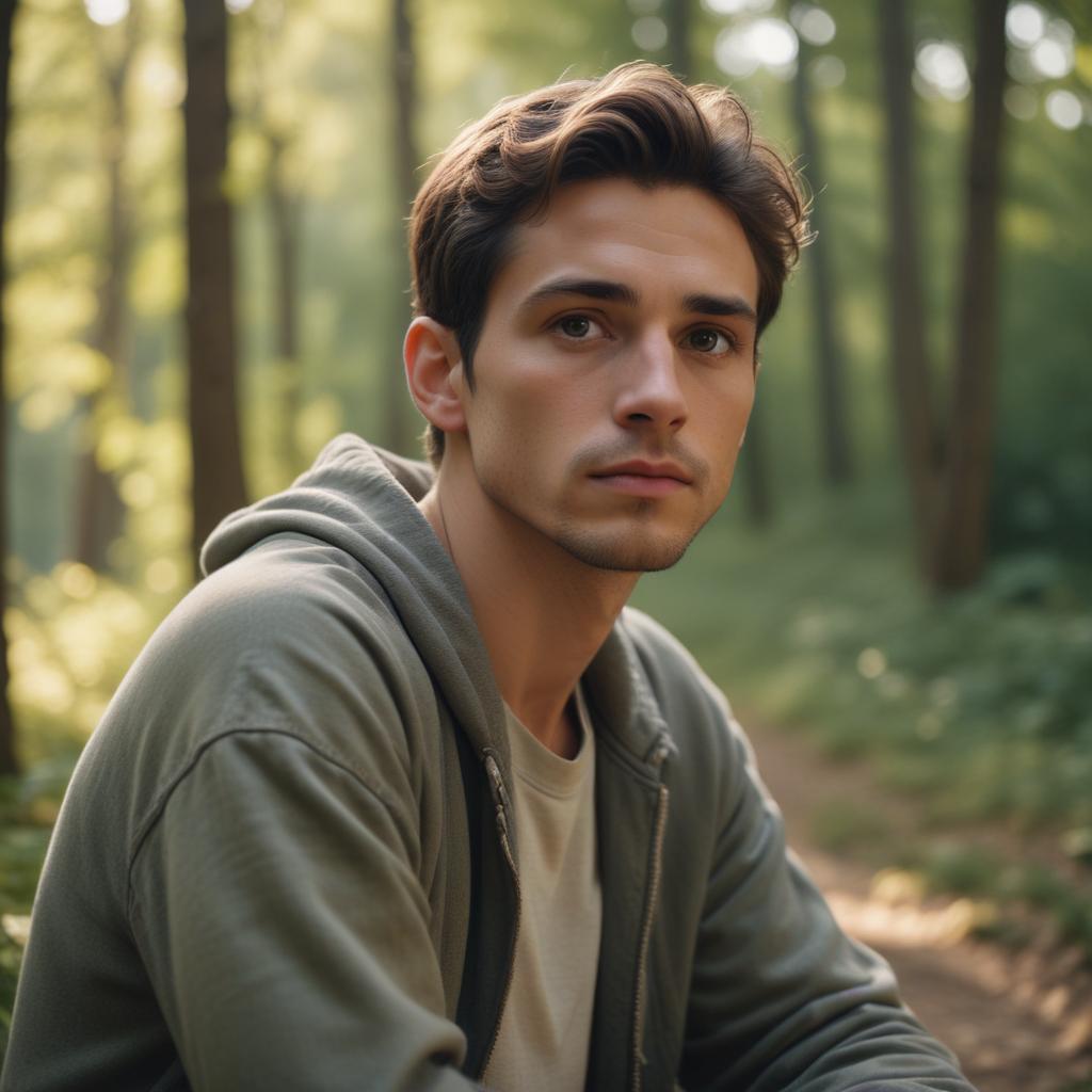 Этапы лечения наркозависимости