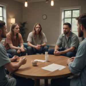 Реабилитация наркозависимых: стоимость от 1000 руб за сутки и основные этапы лечения