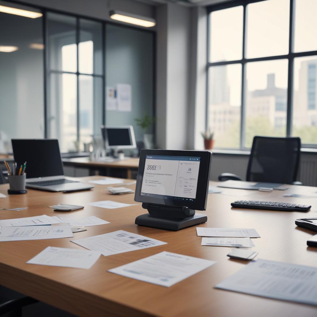 Бейджи с окошком: обзор вариантов и цен