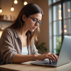 Промокоды: что это, как использовать и где получить