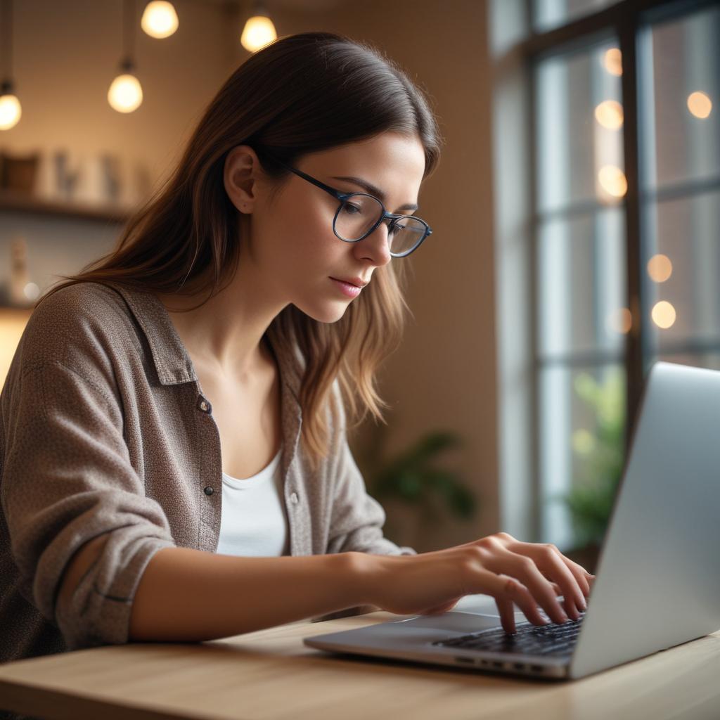 Промокоды: что это, как использовать и где получить